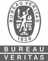 Bureau Veritas Tudástér