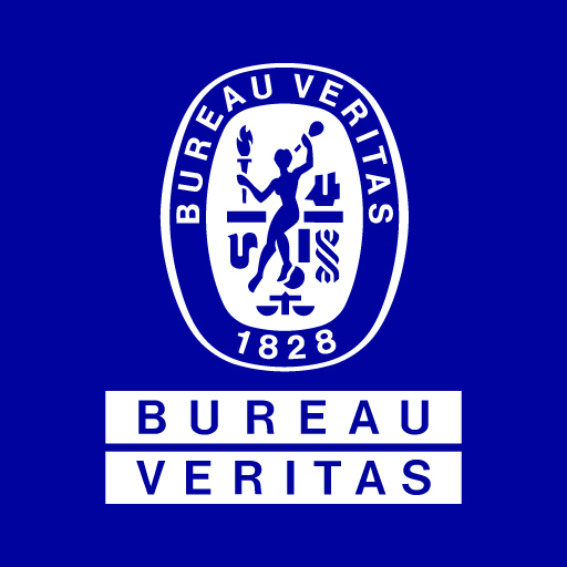 Bureau Veritas Tudástér